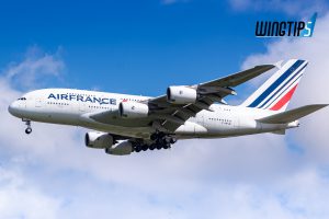 Air France